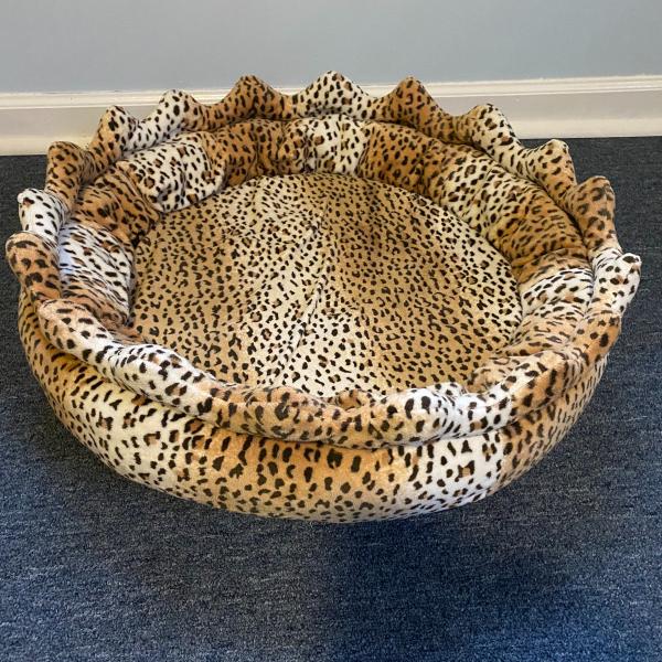 Photo of Dog or Cat Bed