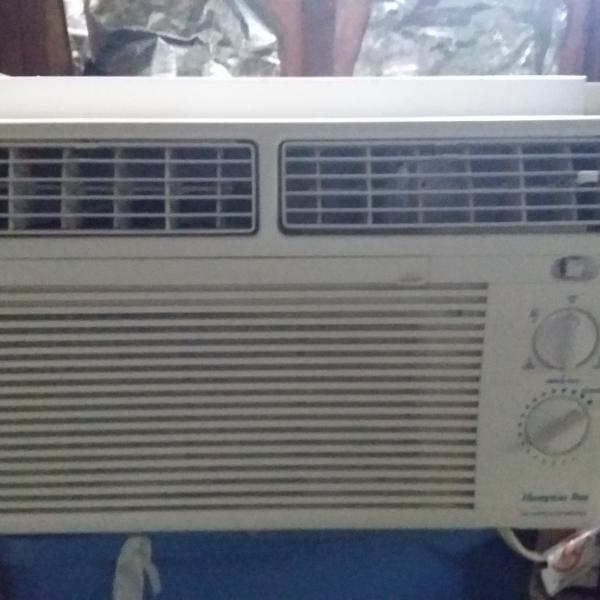 Photo of Air Conditioners