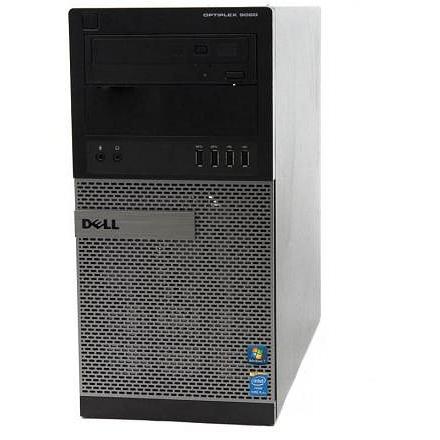 Photo of Dell Optiplex 9010 i7 Desktop