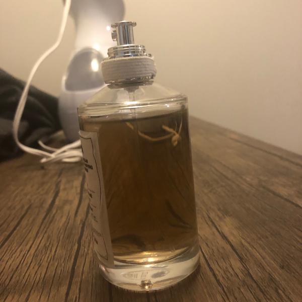 Photo of Replica perfume