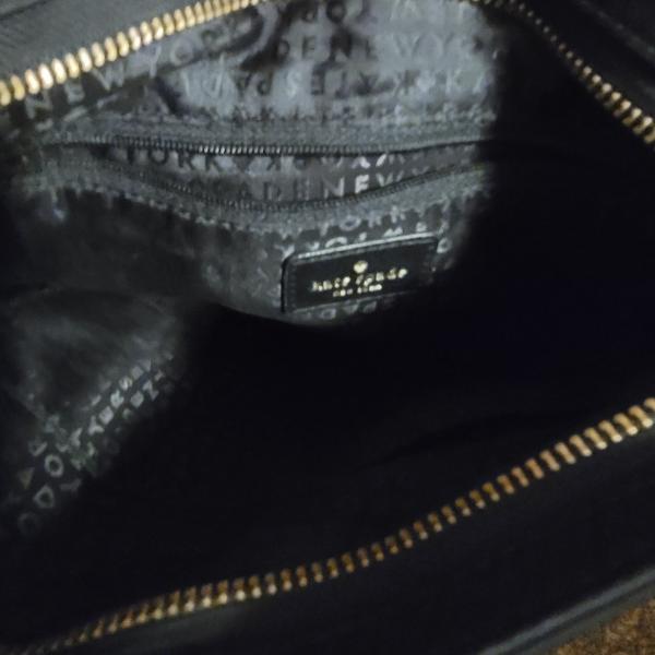 Photo of Kate Spade shoulder bag