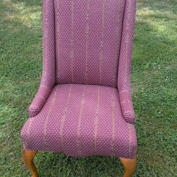 Photo of Sweet  Chair