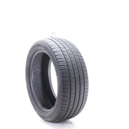 Photo of tire