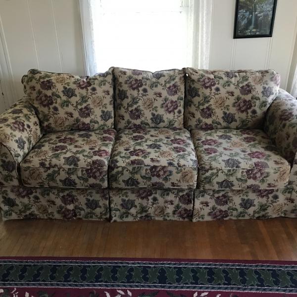 Photo of House furniture sale 