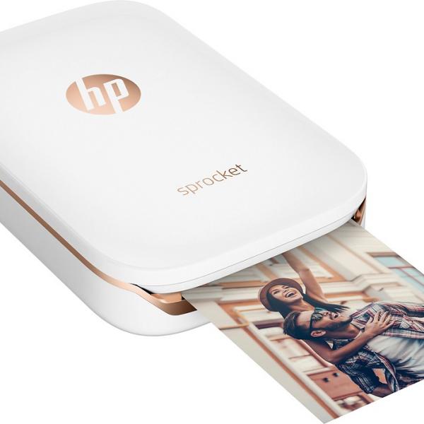 Photo of HP Printer Tech l877563®0113☎️support Phone Number Usa CANADA