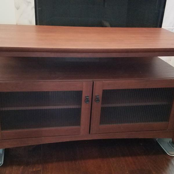 Photo of TV Stand/Cabinet
