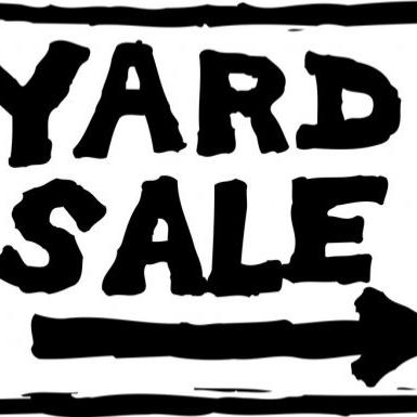 Photo of Estate and Yard Sale