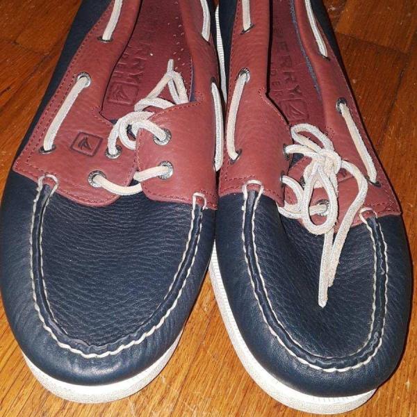 Photo of Sperry Men's shoes
