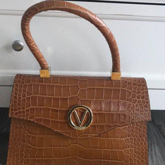 Photo of Brand new valentino handbag