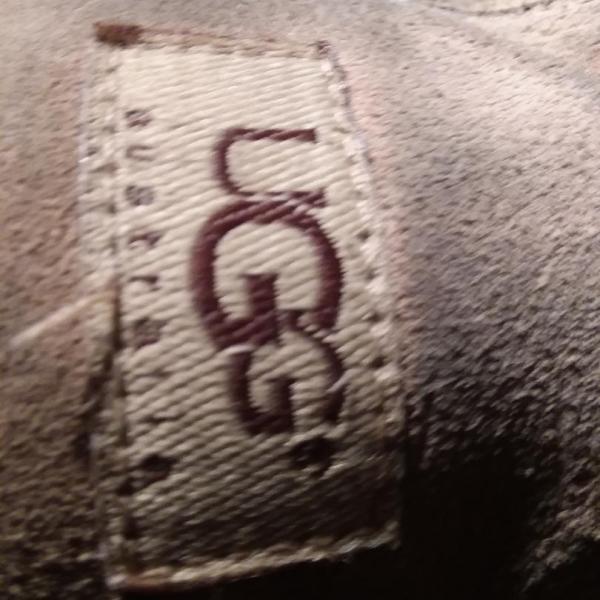 Photo of Woman's UGG boots for Sale, winter is just around the corner! 