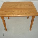 Fort Wayne Garage Sales, Yard Sales & Estate Sales by Map | Fort Wayne