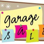 Grand Rapids Garage Sales, Yard Sales & Estate Sales by Map | Grand