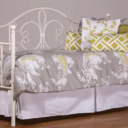 Photo of Twin Bed - Trundle