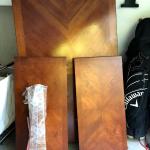 Fort Wayne Garage Sales, Yard Sales & Estate Sales by Map | Fort Wayne