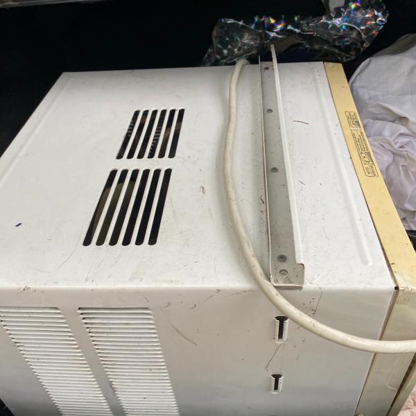 Photo of Air Conditioner 