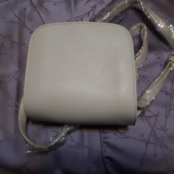Photo of Cross  body purse