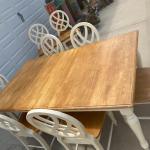 Elmhurst Garage Sales & Yard Sales | GarageSaleFinder.com