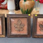 Elmhurst Garage Sales & Yard Sales | GarageSaleFinder.com