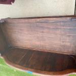 Elmhurst Garage Sales & Yard Sales | GarageSaleFinder.com