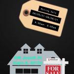 Elmhurst Garage Sales & Yard Sales | GarageSaleFinder.com