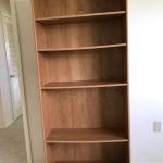 Sarasota Garage Sales, Yard Sales & Estate Sales by Map | Sarasota, FL