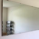 Sarasota Garage Sales, Yard Sales & Estate Sales by Map | Sarasota, FL