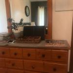 Jackson Garage Sales, Yard Sales & Estate Sales by Map | Jackson, MI