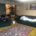 Jackson Garage Sales, Yard Sales & Estate Sales by Map | Jackson, MI
