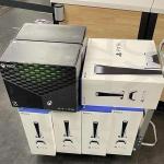 Elmhurst Garage Sales & Yard Sales | GarageSaleFinder.com