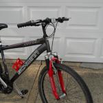 Elmhurst Garage Sales & Yard Sales | GarageSaleFinder.com