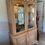 Sarasota Garage Sales, Yard Sales & Estate Sales by Map | Sarasota, FL