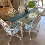 Sarasota Garage Sales, Yard Sales & Estate Sales by Map | Sarasota, FL