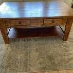 Sarasota Garage Sales, Yard Sales & Estate Sales by Map | Sarasota, FL