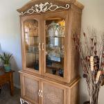 Sarasota Garage Sales, Yard Sales & Estate Sales by Map | Sarasota, FL