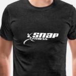 Sarasota Garage Sales, Yard Sales & Estate Sales by Map | Sarasota, FL