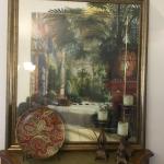 Sarasota Garage Sales, Yard Sales & Estate Sales by Map | Sarasota, FL