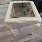 Sarasota Garage Sales, Yard Sales & Estate Sales by Map | Sarasota, FL