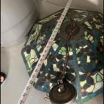 Sarasota Garage Sales, Yard Sales & Estate Sales by Map | Sarasota, FL