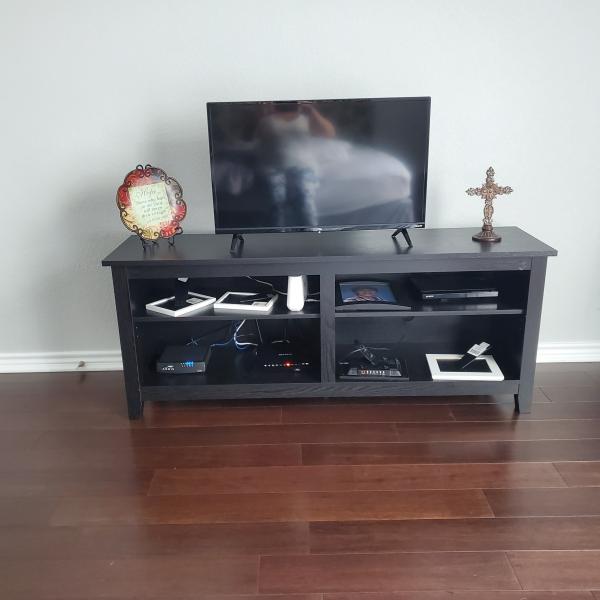 Photo of Tv stand