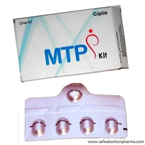 Photo of Buy Mtp Kit Online -  Buy Mifepristone and  Misoprostol kit USA 