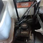 Atlanta Garage Sales, Yard Sales & Estate Sales by Map | Atlanta, GA