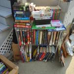 Monroe Garage Sales, Yard Sales & Estate Sales by Map | Monroe, MI