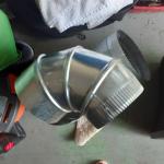 Atlanta Garage Sales, Yard Sales & Estate Sales by Map | Atlanta, GA