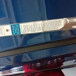 Atlanta Garage Sales, Yard Sales & Estate Sales by Map | Atlanta, GA