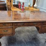 Atlanta Garage Sales, Yard Sales & Estate Sales by Map | Atlanta, GA