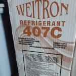 Atlanta Garage Sales, Yard Sales & Estate Sales by Map | Atlanta, GA