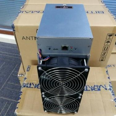Photo of WTS: Bitmain Antminer S19 Pro 110 TH/s/ Chat +14076302850