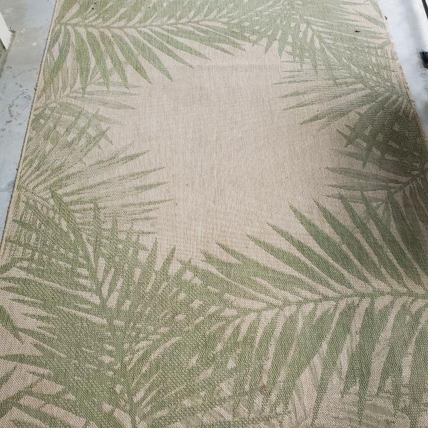 Photo of Outdoor Rugs