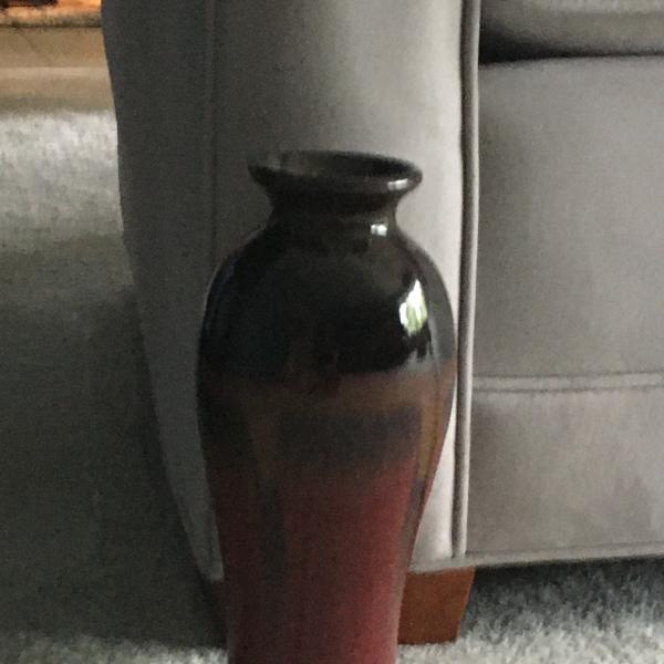 Photo of Vase