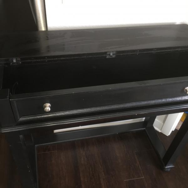 Photo of Console Table 